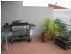 6/74-80 Ireland Street, West Melbourne VIC 3003