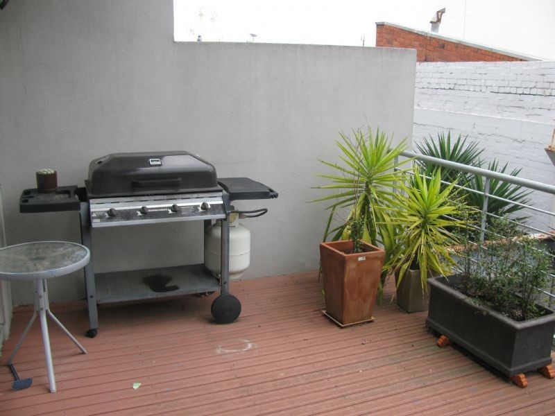 6/74-80 Ireland Street, West Melbourne VIC 3003