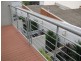 6/74-80 Ireland Street, West Melbourne VIC 3003