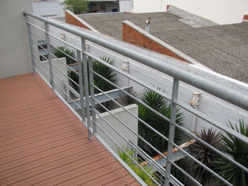 6/74-80 Ireland Street, West Melbourne VIC 3003