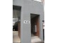 6/74-80 Ireland Street, West Melbourne VIC 3003