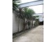 6/74-80 Ireland Street, West Melbourne VIC 3003