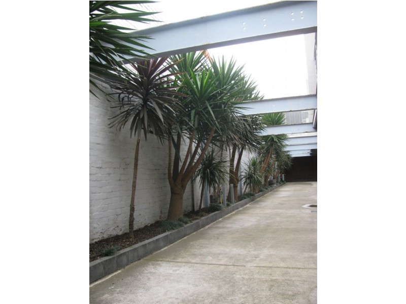 6/74-80 Ireland Street, West Melbourne VIC 3003