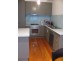 6/74-80 Ireland Street, West Melbourne VIC 3003