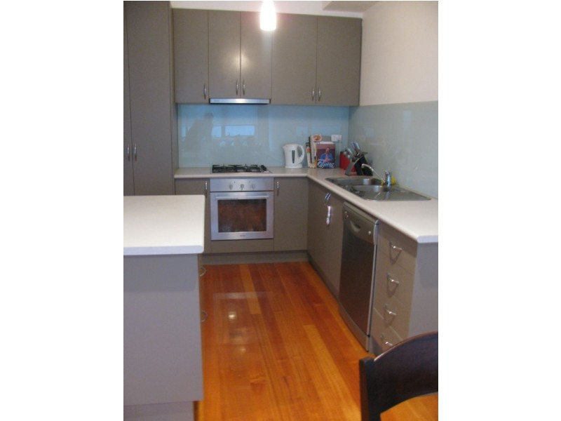 6/74-80 Ireland Street, West Melbourne VIC 3003
