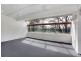 23/20 Commercial Road, Melbourne VIC 3004