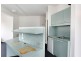 23/20 Commercial Road, Melbourne VIC 3004