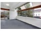23/20 Commercial Road, Melbourne VIC 3004