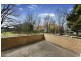 23/20 Commercial Road, Melbourne VIC 3004