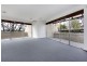 23/20 Commercial Road, Melbourne VIC 3004