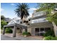 23/20 Commercial Road, Melbourne VIC 3004