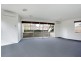 23/20 Commercial Road, Melbourne VIC 3004