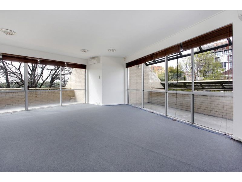 23/20 Commercial Road, Melbourne VIC 3004
