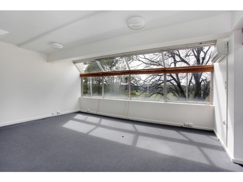 23/20 Commercial Road, Melbourne VIC 3004