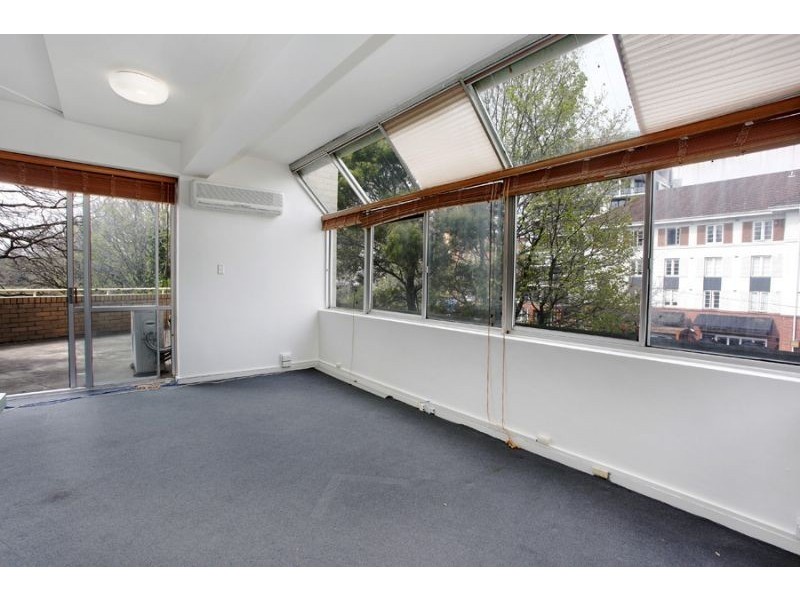 23/20 Commercial Road, Melbourne VIC 3004