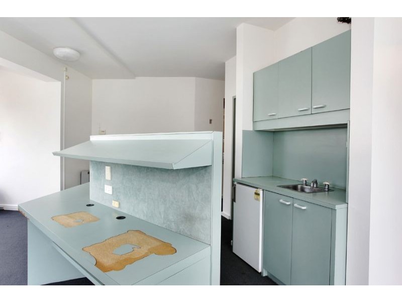 23/20 Commercial Road, Melbourne VIC 3004