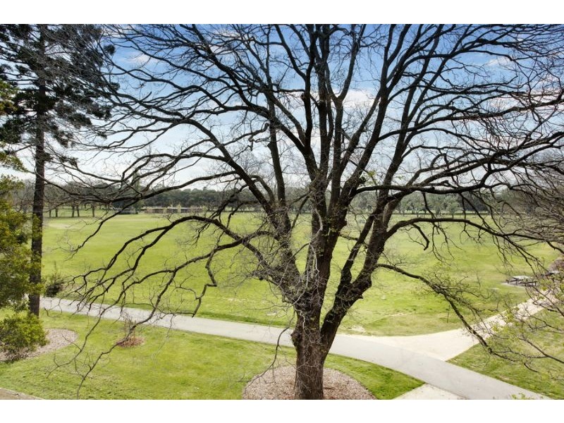 23/20 Commercial Road, Melbourne VIC 3004