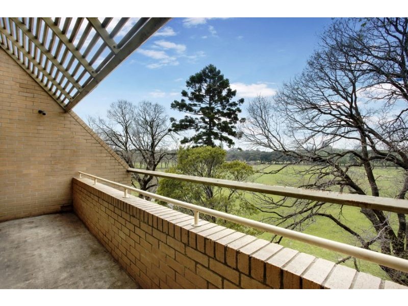 23/20 Commercial Road, Melbourne VIC 3004