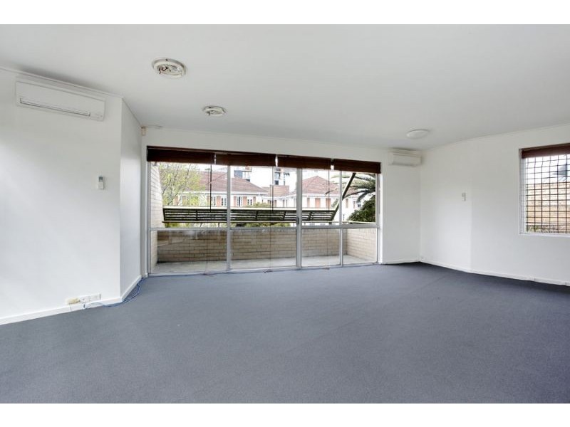 23/20 Commercial Road, Melbourne VIC 3004