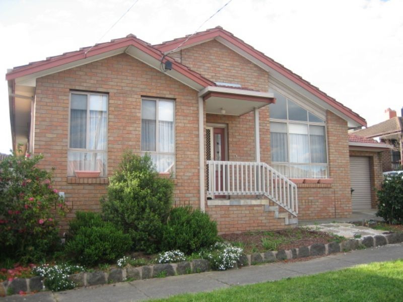 1a Colby Grove, Bundoora VIC 3083