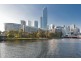 705/555 Flinders Street, Melbourne VIC 3000