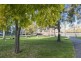 705/555 Flinders Street, Melbourne VIC 3000