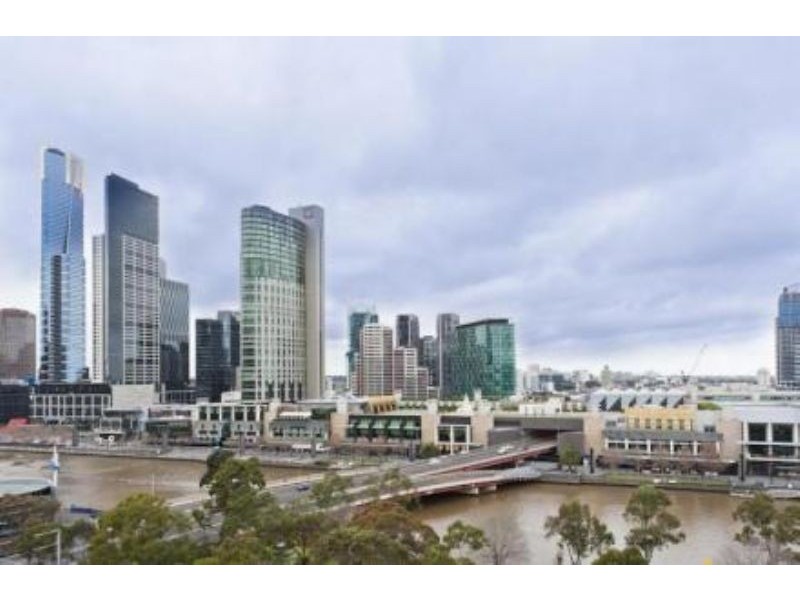705/555 Flinders Street, Melbourne VIC 3000