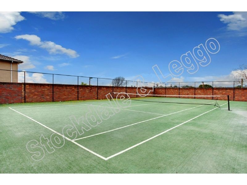 156/325 Nepean Highway, Frankston VIC 3199