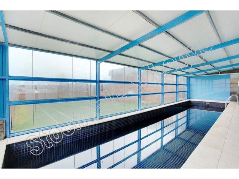 156/325 Nepean Highway, Frankston VIC 3199