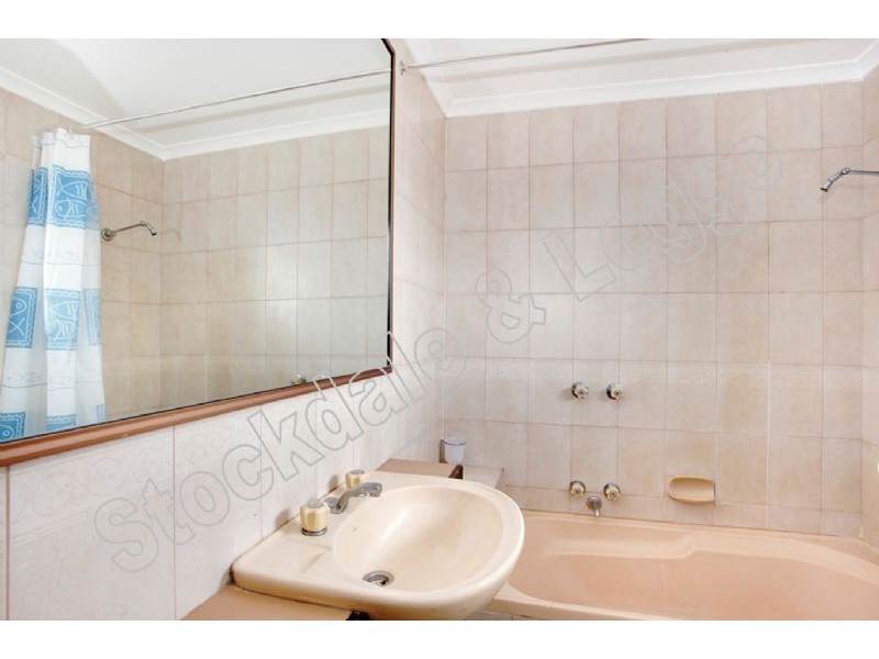 156/325 Nepean Highway, Frankston VIC 3199