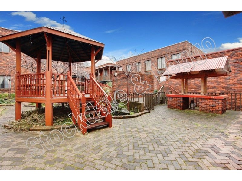 156/325 Nepean Highway, Frankston VIC 3199