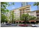618/360 St Kilda Road, Melbourne VIC 3004