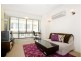 618/360 St Kilda Road, Melbourne VIC 3004