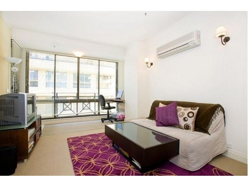 618/360 St Kilda Road, Melbourne VIC 3004