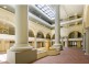 618/360 St Kilda Road, Melbourne VIC 3004
