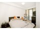 618/360 St Kilda Road, Melbourne VIC 3004