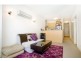 618/360 St Kilda Road, Melbourne VIC 3004