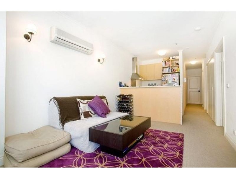 618/360 St Kilda Road, Melbourne VIC 3004