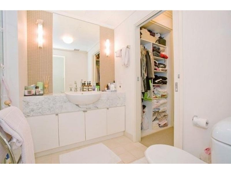 618/360 St Kilda Road, Melbourne VIC 3004