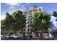 613/547 Flinders Lane, Melbourne VIC 3000