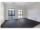 613/547 Flinders Lane, Melbourne VIC 3000