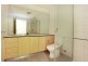 613/547 Flinders Lane, Melbourne VIC 3000