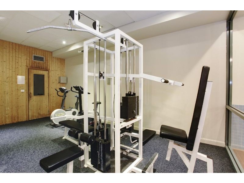 613/547 Flinders Lane, Melbourne VIC 3000