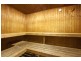 613/547 Flinders Lane, Melbourne VIC 3000