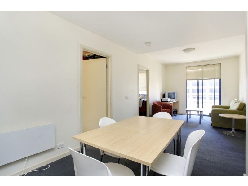 412/106-116 A’Beckett Street, Melbourne VIC 3000