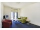412/106-116 A’Beckett Street, Melbourne VIC 3000
