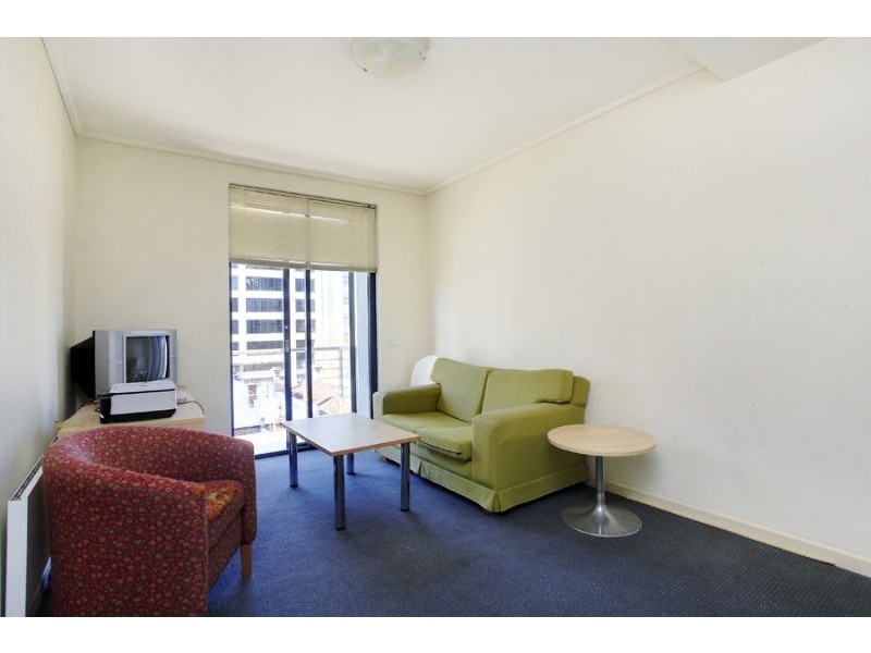 412/106-116 A’Beckett Street, Melbourne VIC 3000