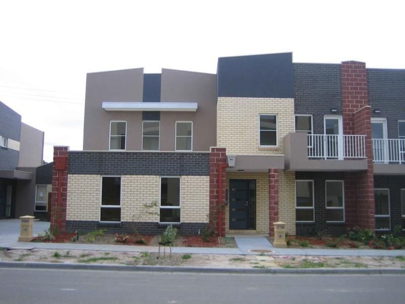 6/1 Woiwurung Crescent, Coburg VIC 3058