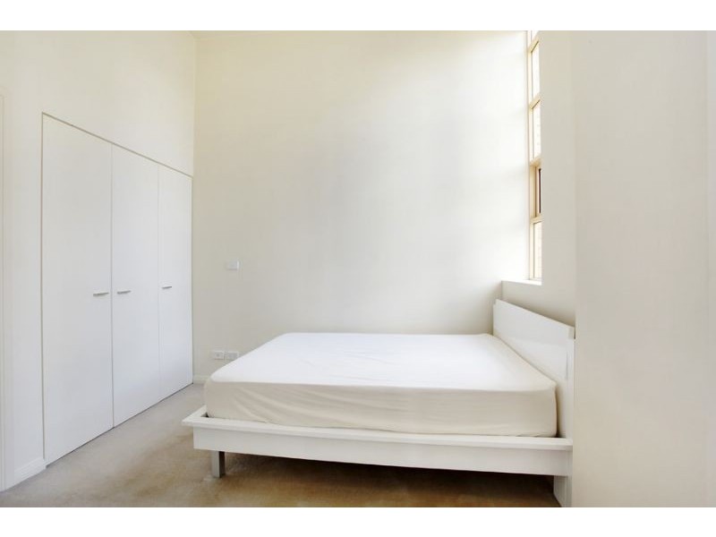 202D/340 Russell Street, Melbourne VIC 3000