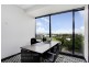 736/1 Queens Road, Melbourne VIC 3004